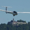 1dfh-hw-sfw2011-mo24