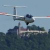 1dfh-hw-sfw2011-mo25