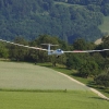 1dfh-hw-sfw2011-mo26