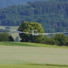 1dfh-hw-sfw2011-mo27