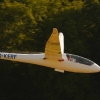 1dfh-hw-sfw2011-mo28