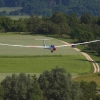 1dfh-hw-sfw2011-mo31