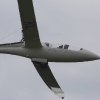 45. internationale Hahnweide Segelflugwettbewerb