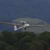 45. internationale Hahnweide Segelflugwettbewerb