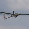 45. internationale Hahnweide Segelflugwettbewerb
