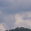 45. internationale Hahnweide Segelflugwettbewerb