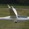 45. internationale Hahnweide Segelflugwettbewerb