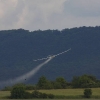 45. internationale Hahnweide Segelflugwettbewerb