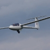 45. internationale Hahnweide Segelflugwettbewerb