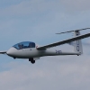 45. internationale Hahnweide Segelflugwettbewerb