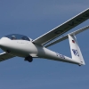 45. internationale Hahnweide Segelflugwettbewerb