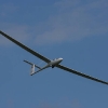 45. internationale Hahnweide Segelflugwettbewerb