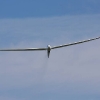 45. internationale Hahnweide Segelflugwettbewerb