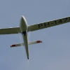 45. internationale Hahnweide Segelflugwettbewerb