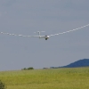 45. internationale Hahnweide Segelflugwettbewerb