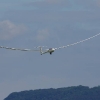 45. internationale Hahnweide Segelflugwettbewerb