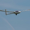 45. internationale Hahnweide Segelflugwettbewerb