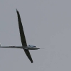 45. internationale Hahnweide Segelflugwettbewerb