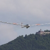 45. internationale Hahnweide Segelflugwettbewerb