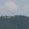 45. internationale Hahnweide Segelflugwettbewerb