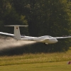 45. internationale Hahnweide Segelflugwettbewerb