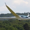 45. internationale Hahnweide Segelflugwettbewerb