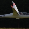45. internationale Hahnweide Segelflugwettbewerb