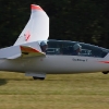 45. internationale Hahnweide Segelflugwettbewerb