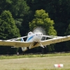 45. internationale Hahnweide Segelflugwettbewerb