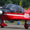 45. internationale Hahnweide Segelflugwettbewerb