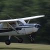 45. internationale Hahnweide Segelflugwettbewerb