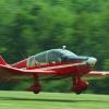 45. internationale Hahnweide Segelflugwettbewerb