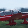 45. internationale Hahnweide Segelflugwettbewerb