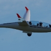 45. internationale Hahnweide Segelflugwettbewerb