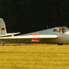 45. internationale Hahnweide Segelflugwettbewerb