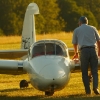 45. internationale Hahnweide Segelflugwettbewerb