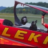 45. internationale Hahnweide Segelflugwettbewerb