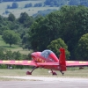 45. internationale Hahnweide Segelflugwettbewerb
