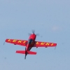 45. internationale Hahnweide Segelflugwettbewerb