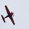 45. internationale Hahnweide Segelflugwettbewerb