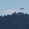 45. internationale Hahnweide Segelflugwettbewerb