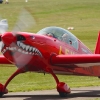 45. internationale Hahnweide Segelflugwettbewerb