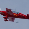 45. internationale Hahnweide Segelflugwettbewerb