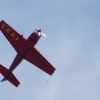45. internationale Hahnweide Segelflugwettbewerb