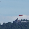 45. internationale Hahnweide Segelflugwettbewerb