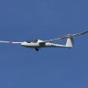 45. internationale Hahnweide Segelflugwettbewerb
