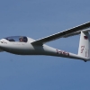 45. internationale Hahnweide Segelflugwettbewerb
