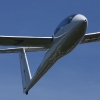 45. internationale Hahnweide Segelflugwettbewerb