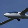 45. internationale Hahnweide Segelflugwettbewerb