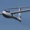 45. internationale Hahnweide Segelflugwettbewerb